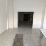 Kirayə (aylıq) Obyekt, 28 May metrosu, Nəsimi rayonu 2