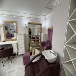 Аренда Объект, м. 28 Мая метро, Насими район 6