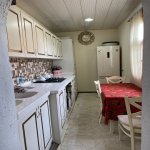 Satılır 2 otaqlı Həyət evi/villa, Koroğlu metrosu, Maştağa qəs., Sabunçu rayonu 5