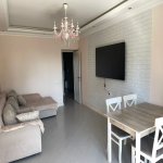 Продажа 2 комнатная Вторичка, м. Ичяришяхяр метро, пос. Ясамал, Ясамал район 1