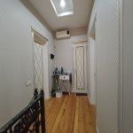 Satılır 7 otaqlı Həyət evi/villa, Suraxanı rayonu 32