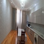 Satılır 7 otaqlı Bağ evi, Goradil, Abşeron rayonu 13