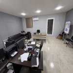 Kirayə (aylıq) 2 otaqlı Ofis, Nəsimi rayonu 14