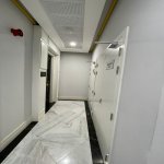 Аренда 3 комнатная Офис, м. Хетаи метро, Белый город, Хетаи район 22