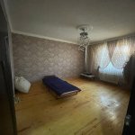 Satılır 2 otaqlı Həyət evi/villa, Avtovağzal metrosu, Biləcəri qəs., Binəqədi rayonu 6
