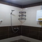 Satılır 3 otaqlı Köhnə Tikili Xırdalan 10