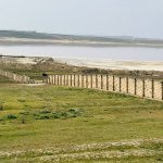 Satılır Torpaq, Binəqədi rayonu 18