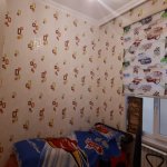 Satılır 5 otaqlı Həyət evi/villa Xırdalan 18