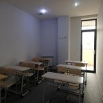 Satılır 6 otaqlı Yeni Tikili, Nizami metrosu, Yasamal rayonu 11