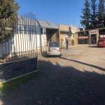 Satılır Obyekt Xaçmaz 9