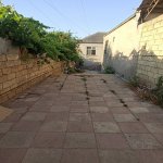 Satılır 4 otaqlı Həyət evi/villa Xırdalan 10