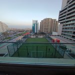 Satılır 2 otaqlı Yeni Tikili, 20 Yanvar metrosu, Yasamal rayonu 1