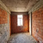 Satılır 2 otaqlı Yeni Tikili, Masazır, Abşeron rayonu 7