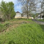 Продажа Участок Гябяля 5