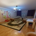Satılır 3 otaqlı Köhnə Tikili Xırdalan 7