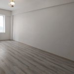 Satılır 2 otaqlı Yeni Tikili Xırdalan 8