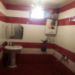 Satılır 4 otaqlı Köhnə Tikili, Zabrat qəs., Sabunçu rayonu 8