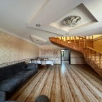Satılır 5 otaqlı Həyət evi/villa, Yeni Ramana, Sabunçu rayonu 2