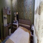 Satılır 7 otaqlı Həyət evi/villa, Badamdar qəs., Səbail rayonu 27