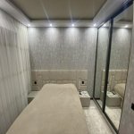 Продажа 2 комнатная Новостройка, м. Ази Асланова метро, пос. А.Асланов, Хетаи район 2