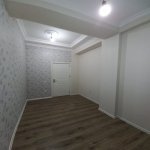 Satılır 3 otaqlı Yeni Tikili Xırdalan 5