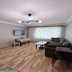 Satılır 2 otaqlı Köhnə Tikili, Nərimanov rayonu 1