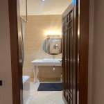 Аренда 3 комнатная Новостройка, м. 28 Мая метро, Насими район 12