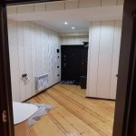 Kirayə (aylıq) 2 otaqlı Yeni Tikili, Masazır, Abşeron rayonu 6
