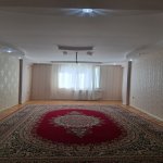 Kirayə (aylıq) 2 otaqlı Yeni Tikili, İnşaatçılar metrosu, Yeni Yasamal qəs., Yasamal rayonu 3