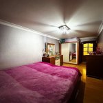 Продажа 3 комнатная Вторичка, м. 20 Января метро, пос. Биляджари, Бинагадинский р-н район 5