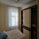 Satılır 3 otaqlı Köhnə Tikili, 28 May metrosu, Nəsimi rayonu 1