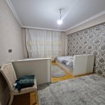 Satılır 2 otaqlı Yeni Tikili, Masazır, Abşeron rayonu 2