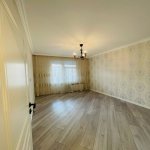 Satılır 5 otaqlı Köhnə Tikili, Xətai rayonu 11
