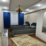 Kirayə (günlük) 3 otaqlı Yeni Tikili, 28 May metrosu, Nəsimi rayonu 10