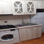 Satılır 3 otaqlı Köhnə Tikili, Köhnə Günəşli qəs., Xətai rayonu 3