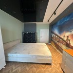 Kirayə (aylıq) 3 otaqlı Yeni Tikili, 20 Yanvar metrosu, Yasamal rayonu 6