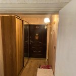 Аренда 2 комнат Вторичка, м. Халглар Достлугу метро, Низаминский р-н район 14