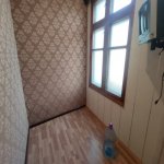 Satılır 3 otaqlı Köhnə Tikili, Bakıxanov qəs., Sabunçu rayonu 5