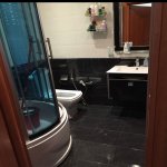 Продажа 2 комнатная Новостройка, м. Нариман Нариманов метро, Наримановский р-н район 5