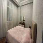 Satılır 2 otaqlı Yeni Tikili, Yasamal rayonu 4