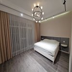 Аренда 2 комнатная Новостройка, Белый город, Хетаи район 9