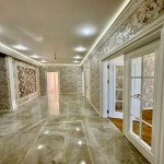 Продажа 3 комнатная Новостройка, м. 8 Ноябрь метро, Олимпик Стар, Насими район 7