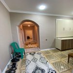 Satılır 3 otaqlı Həyət evi/villa, Binəqədi qəs., Binəqədi rayonu 4