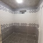 Satılır 3 otaqlı Həyət evi/villa, Binə qəs., Xəzər rayonu 8