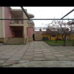 Satılır 9 otaqlı Həyət evi/villa, Əhmədli, Xətai rayonu 4