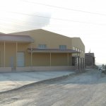 Kirayə (aylıq) Obyekt, Masazır, Abşeron rayonu 11