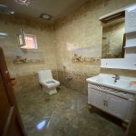 Аренда 6 комнат Дача, пос. Рамана, Сабунчу район 12