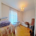 Satılır 6 otaqlı Həyət evi/villa, Avtovağzal metrosu, Biləcəri qəs., Binəqədi rayonu 16