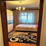 Продажа 2 комнат Вторичка, м. Халглар Достлугу метро, Ахмедли, Хетаи район 5