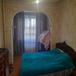 Satılır 3 otaqlı Köhnə Tikili, Əhmədli metrosu, Əhmədli, Xətai rayonu 9